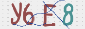 この文字を入力してください