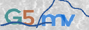 この文字を入力してください