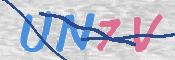 この文字を入力してください