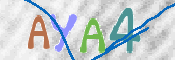この文字を入力してください