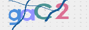 この文字を入力してください