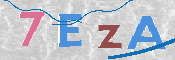 この文字を入力してください