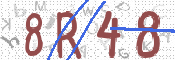 この文字を入力してください