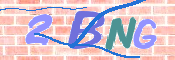 この文字を入力してください