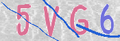 この文字を入力してください