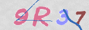 この文字を入力してください