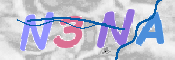 この文字を入力してください
