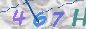 この文字を入力してください