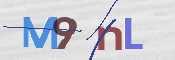 この文字を入力してください