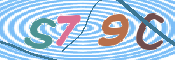 この文字を入力してください