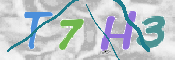 この文字を入力してください