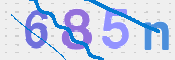 この文字を入力してください
