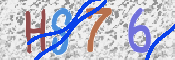 この文字を入力してください