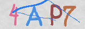 この文字を入力してください