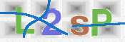この文字を入力してください