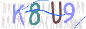 この文字を入力してください