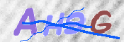この文字を入力してください