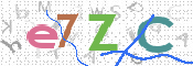 この文字を入力してください