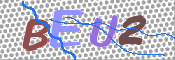 この文字を入力してください