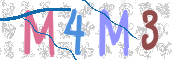 この文字を入力してください