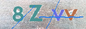 この文字を入力してください