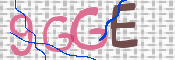 この文字を入力してください
