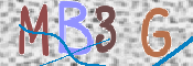 この文字を入力してください