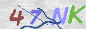 この文字を入力してください