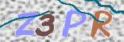 この文字を入力してください