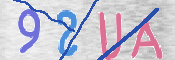 この文字を入力してください