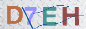 この文字を入力してください