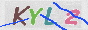 この文字を入力してください