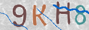 この文字を入力してください