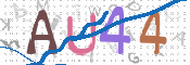 この文字を入力してください