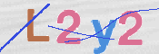 この文字を入力してください