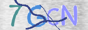 この文字を入力してください