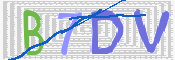 この文字を入力してください
