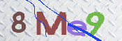この文字を入力してください