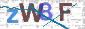 この文字を入力してください