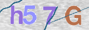 この文字を入力してください