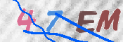 この文字を入力してください
