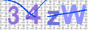 この文字を入力してください