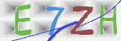 この文字を入力してください