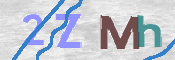 この文字を入力してください