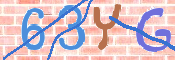 この文字を入力してください