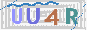 この文字を入力してください