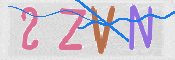 この文字を入力してください