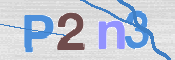 この文字を入力してください