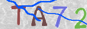 この文字を入力してください