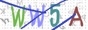 この文字を入力してください